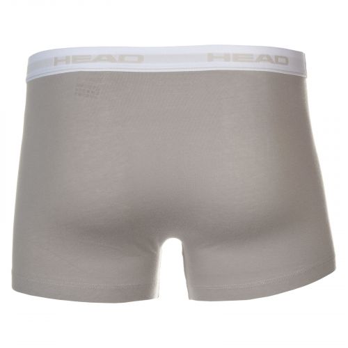 Bielizna męska bokserki Head 2p 841001001