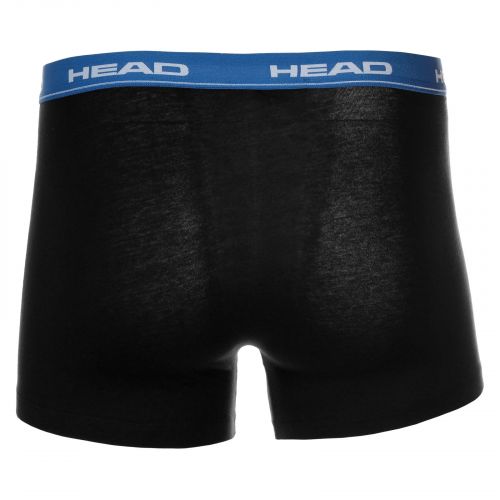Bielizna męska bokserki Head 2p 841001001