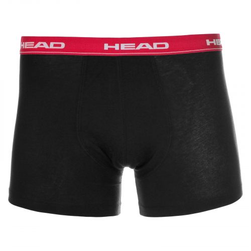 Bielizna męska bokserki Head 2p 841001001