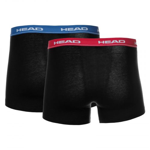 Bielizna męska bokserki Head 2p 841001001