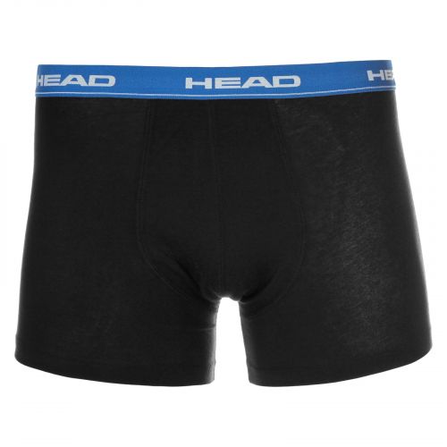 Bielizna męska bokserki Head 2p 841001001