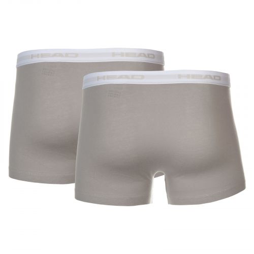 Bielizna męska bokserki Head 2p 841001001
