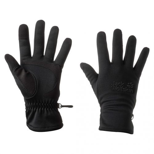 Rękawice Jack Wolfskin Dynamic Touch 1903152