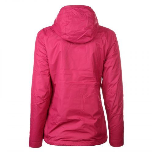 Kurtka 3w1 McKinley Terang W 249193