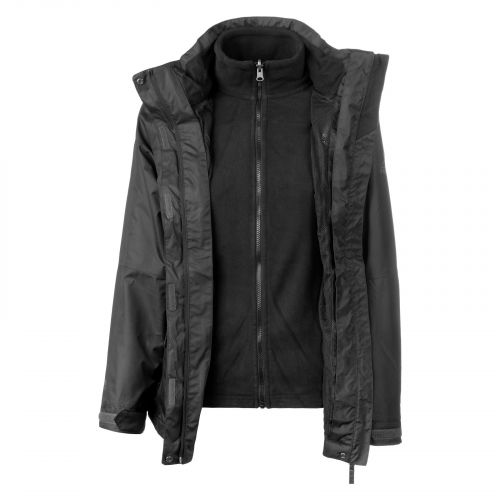 Kurtka 3w1 McKinley Terang W 249193