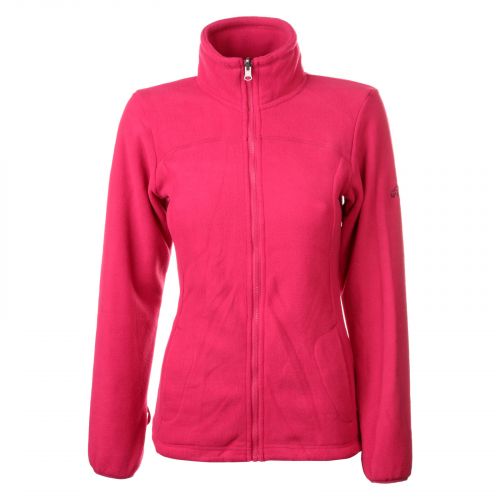 Kurtka 3w1 McKinley Terang W 249193