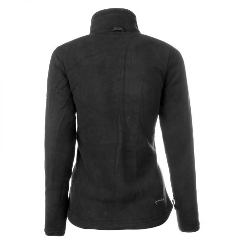 Kurtka 3w1 McKinley Terang W 249193