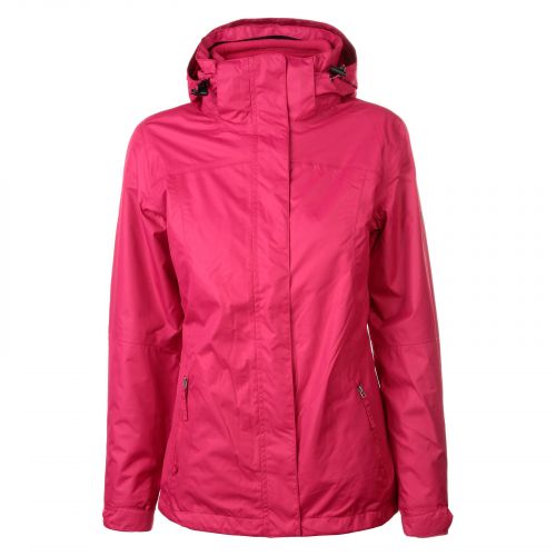 Kurtka 3w1 McKinley Terang W 249193