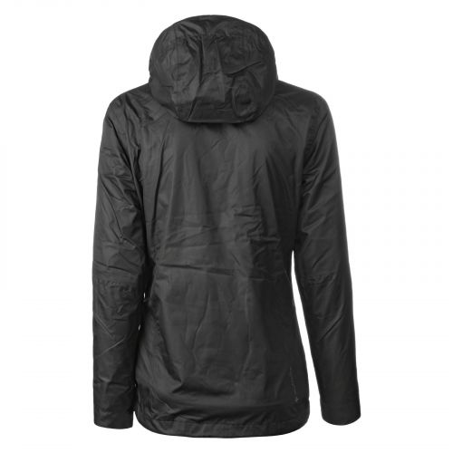 Kurtka 3w1 McKinley Terang W 249193