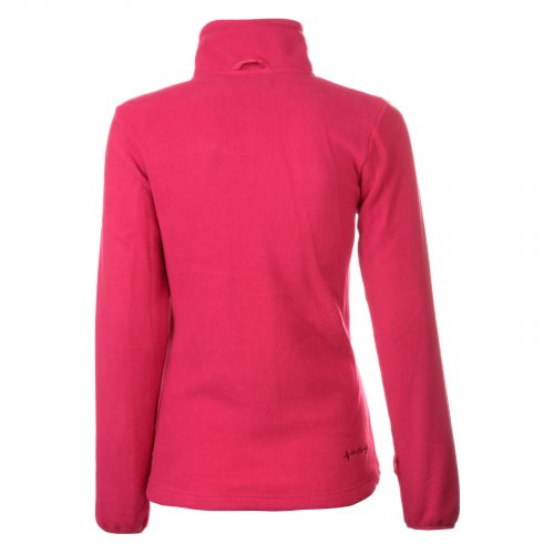 Kurtka 3w1 McKinley Terang W 249193