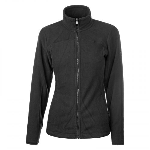 Kurtka 3w1 McKinley Terang W 249193