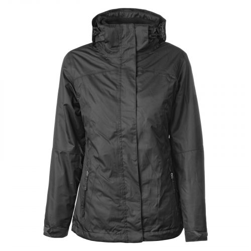 Kurtka 3w1 McKinley Terang W 249193