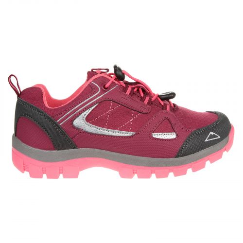 Buty turystyczne dla dzieci McKinley Maine AQB 253347