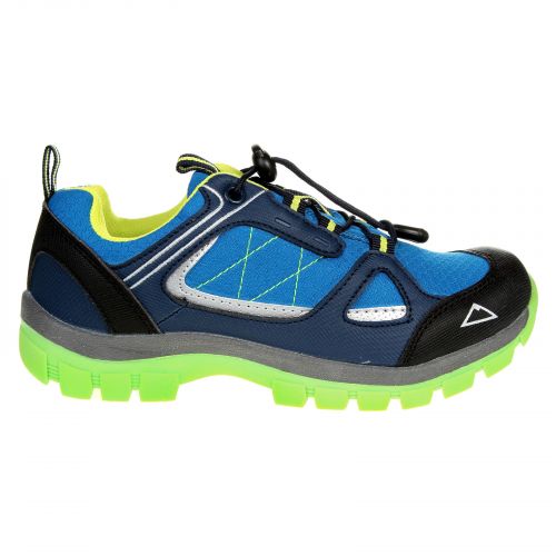 Buty turystyczne dla dzieci McKinley Maine AQB 253347
