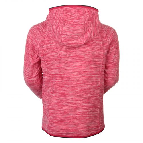 Polar McKinley Choco Jr 257116