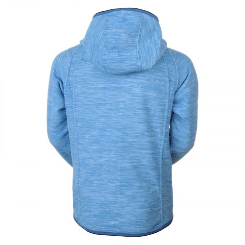 Polar McKinley Choco Jr 257116