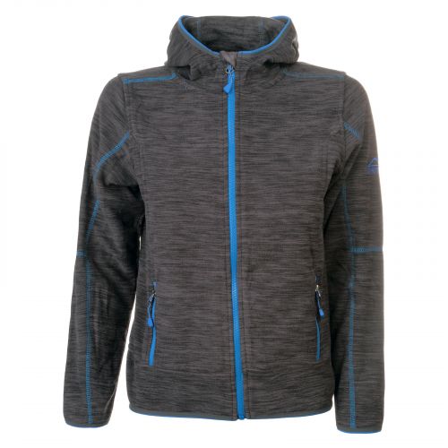 Polar McKinley Choco Jr 257119