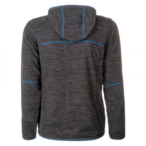 Polar McKinley Choco Jr 257119