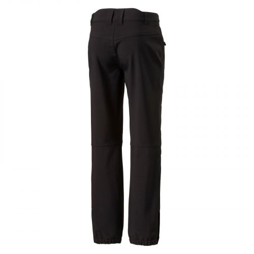 Spodnie trekkingowe dla dzieci McKinley Waimea II Jr 267746