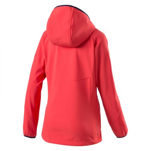 Kurtka softshell McKinley Nunam W 267765