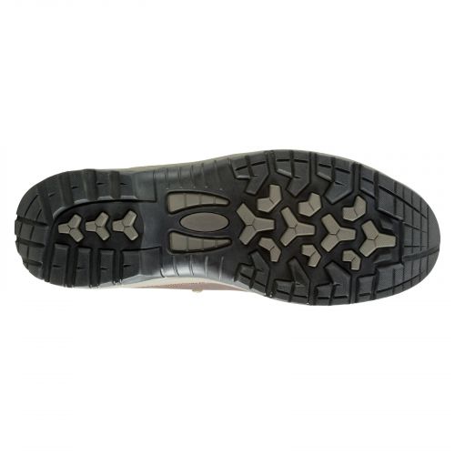 Buty McKinley Galiano 269991