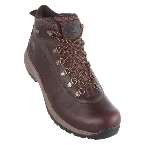 Buty McKinley Galiano 269991