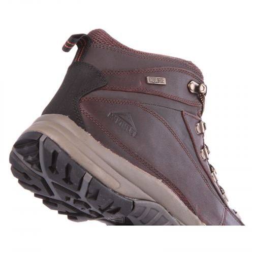 Buty McKinley Galiano 269991