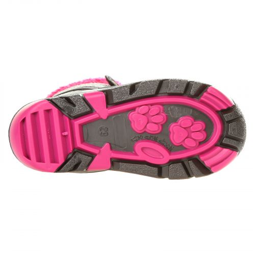 Buty McKinley Teddy II 270572