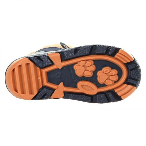 Buty McKinley Teddy II 270572