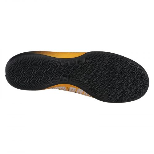 Buty Nike Mercurial Victory VI IN 831966