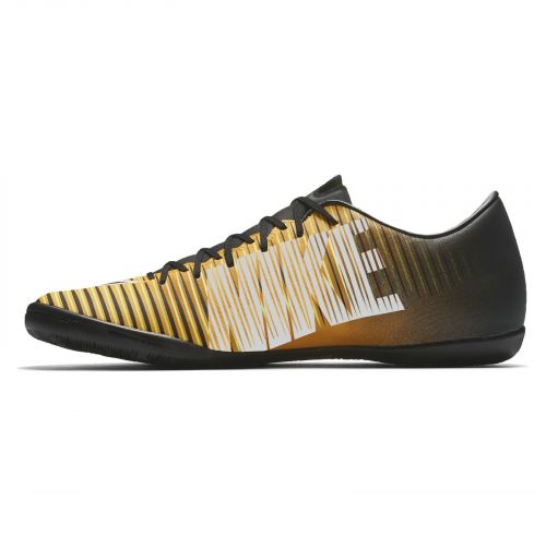 Buty Nike Mercurial Victory VI IN 831966
