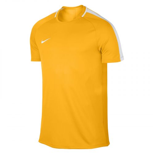 Koszulka Nike Academy 832967