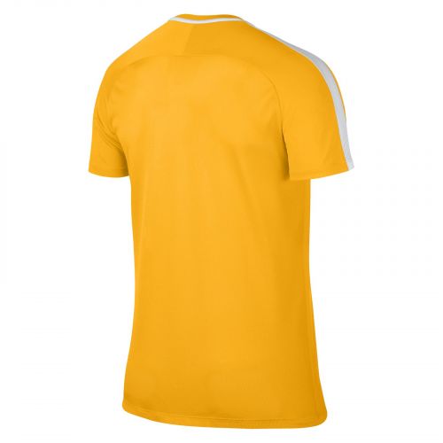 Koszulka Nike Academy 832967