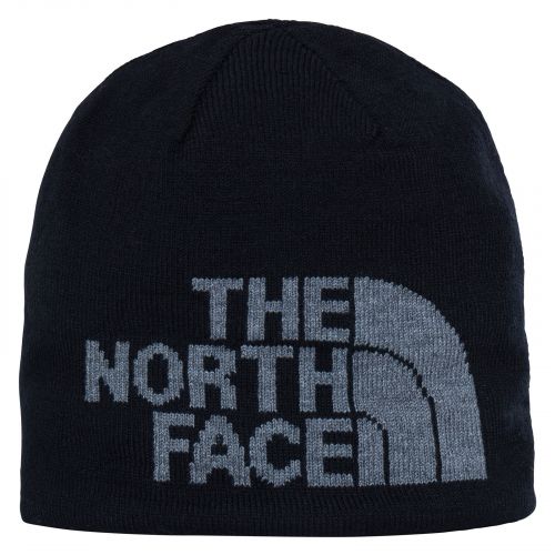 Czapka The North Face Highline T0A5WG