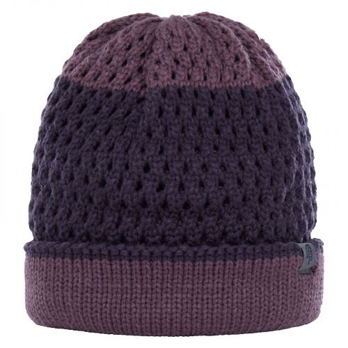 Czapka The North Face Shinsky T0AVQN