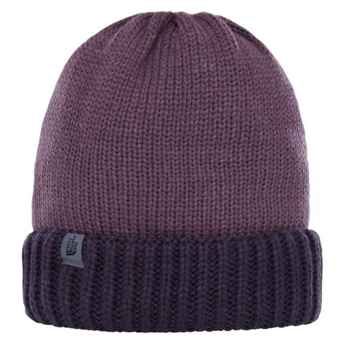 Czapka The North Face Shinsky T0AVQN