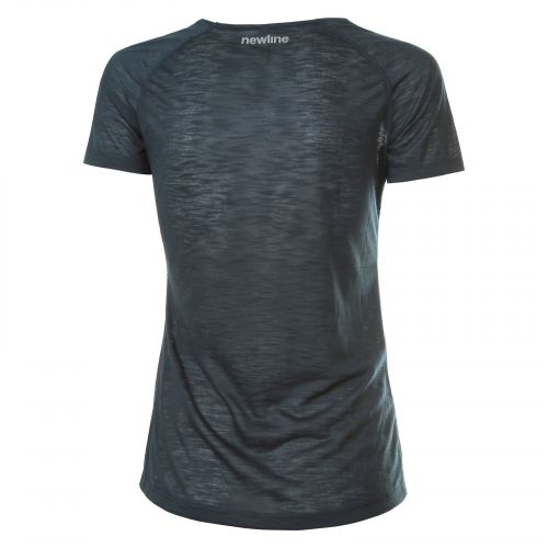 Koszulka Newline Imotion W 70202