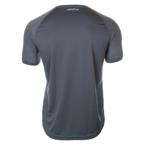 Koszulka Newline Imotion 71216
