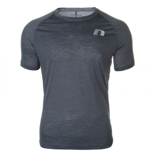 Koszulka Newline Imotion 71216