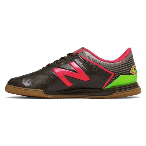 Buty New Balance Furon 3.0 Dispatch IN Jr JSFDIMP3
