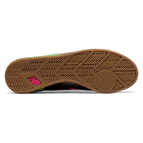 Buty New Balance Furon 3.0 Dispatch IN MSFDIMP3