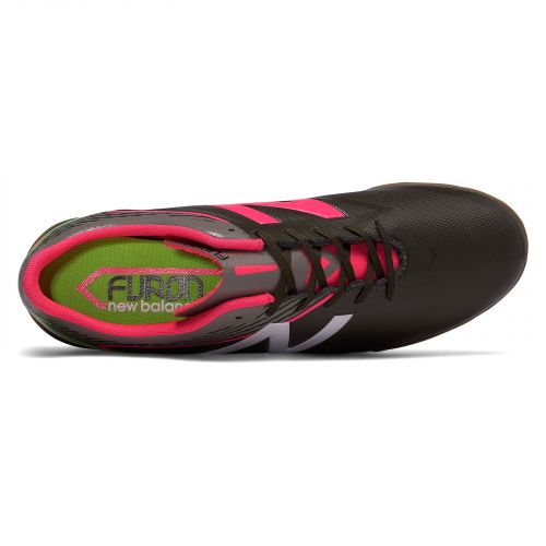 Buty New Balance Furon 3.0 Dispatch IN MSFDIMP3