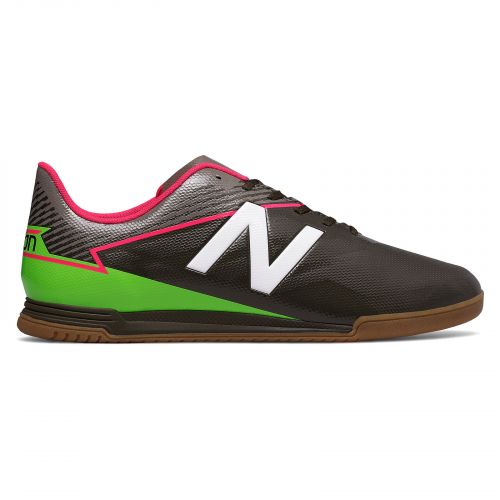 Buty New Balance Furon 3.0 Dispatch IN MSFDIMP3