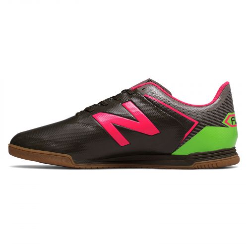 Buty New Balance Furon 3.0 Dispatch IN MSFDIMP3
