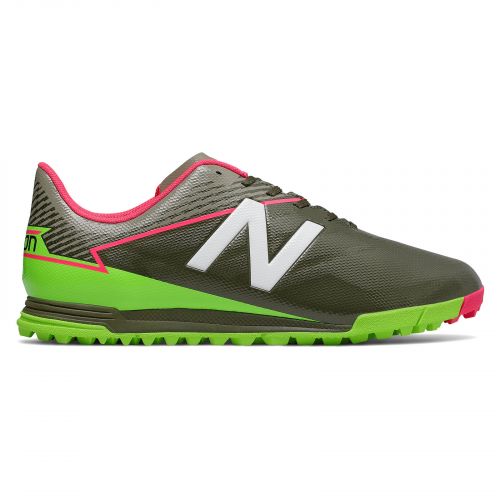 Buty New Balance Furon 3.0 Dispatch TF MSFDTMP3