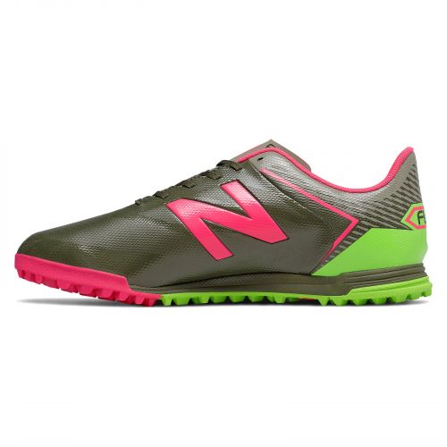Buty New Balance Furon 3.0 Dispatch TF MSFDTMP3