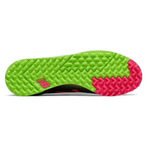 Buty New Balance Furon 3.0 Dispatch TF MSFDTMP3