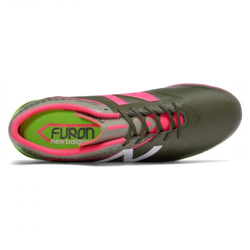 Buty New Balance Furon 3.0 Dispatch TF MSFDTMP3