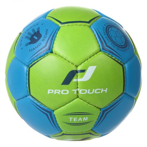 Piłka ręczna Pro Touch Team 201388