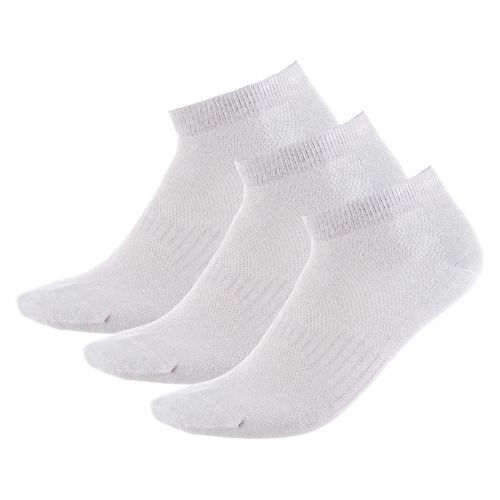 Skarpety sportowe Pro Touch Ljubljana 3p 218694